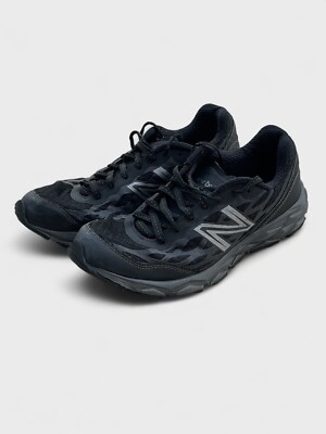 New Balance 950V2 Military Herren Gr. 11 D Made in USA