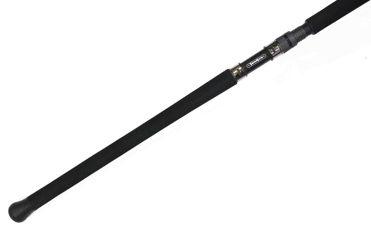 Tenryu Rod Spinning Spike Yellow Tail SK 822S MH (1720) | eBay Tenryu Rod Spinning Spike Yellow Tail SK 822S MH (1720) | eBay