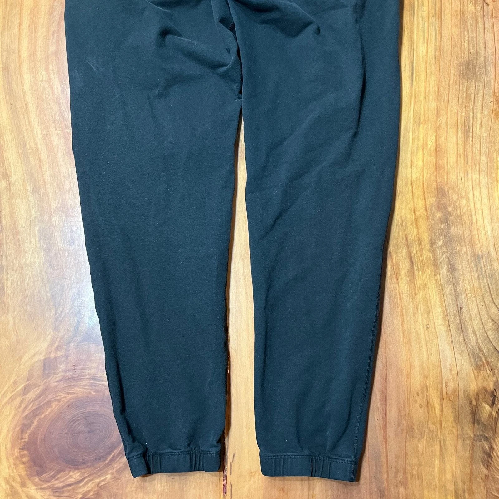 vuori performance cotton drawstring j3-27 pants