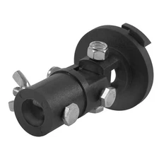 547508 Cleaning Head Installation Tool for Gamma 3 and Gamma 4 2 Wide Prong