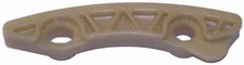Engine Balance Shaft Chain Guide Cloyes Gear & Product 9-5386