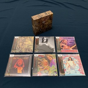 廃盤レア！帯付き！fOUL ブックシェルフ 1F ファウル　イースタンユース 廃盤レア！帯付き！fOUL ブックシェルフ 1F ファウル イースタン