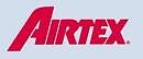Water Pump for DACIA NISSAN RENAULT AIRTEX 1746 - Picture 5 of 5