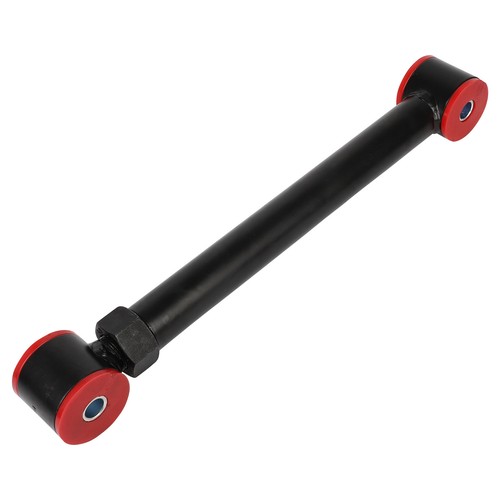 For Dodge Ram 1994-2009 Upper Lower Control Arms 0-6" Front Upgraded Adjustable - Picture 3 of 8