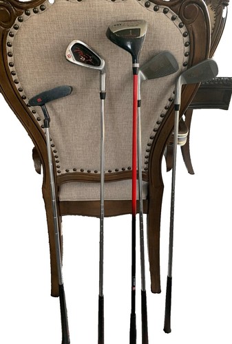 New Graphite Design Tour Ad CQ-7TX 76g Tour X 46