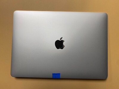 Apple MacBook Pro 13 inch A2159 2019 Retina Display Assembly