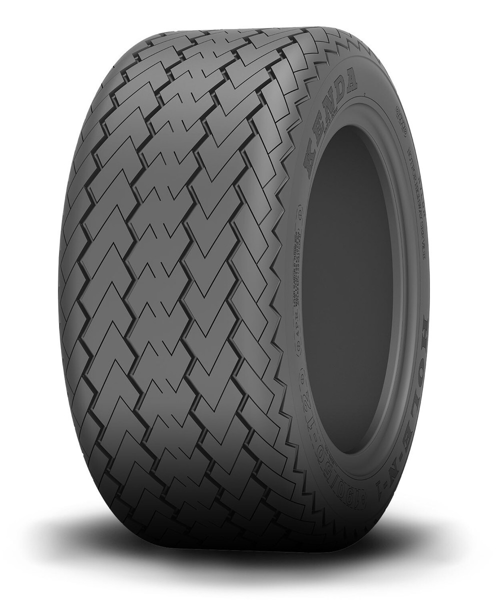 Golf Cart TIRE 20x9.00-12 20x900-12 20x9-12 Kenda Hole-N-1 K389