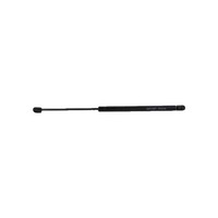 Gasfeder Koffer-/Laderaum Hub 198 Mm 460 N Triscan FüR Hyundai I30