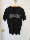 Oakley Urban Pathfinder Black  T-Shirt M
