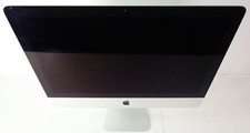 Apple A1418 iMac 21" 2013 Intel i5-4570R 8GB DDR3 1TB HDD 10.15 Parts Repair