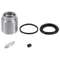 Reparatursatz Bremssattel Ø 48 Mm A.B.S. ECO-KIT FüR U.A. Ford Fiesta
