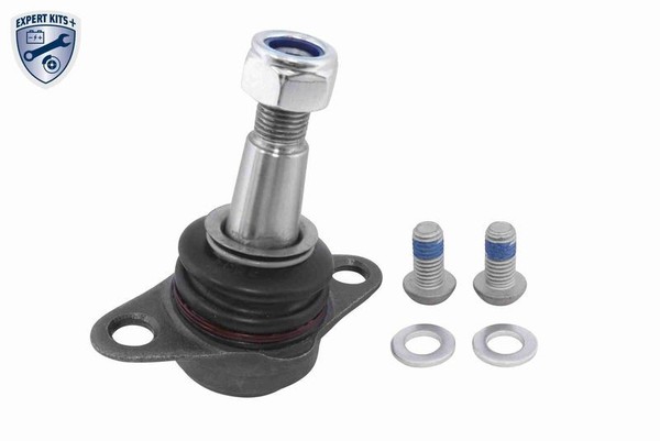 Lagerung Automatikgetriebe Vaico V20 1122 FÜR BMW-image