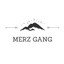 merzinmotion