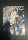 2025 Topps Chrome Ja Morant Base (RAW)