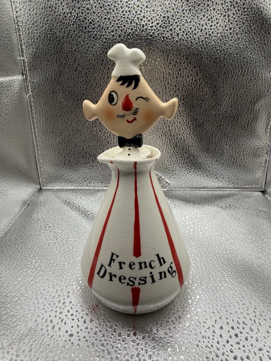 Vintage, Retro & Mid-Century Collectibles (1950s) for sale | eBay