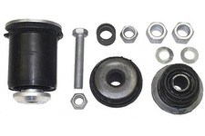 MAPCO Reparatursatz, Lenker Unten, Vorderachse für MERCEDES-BENZ