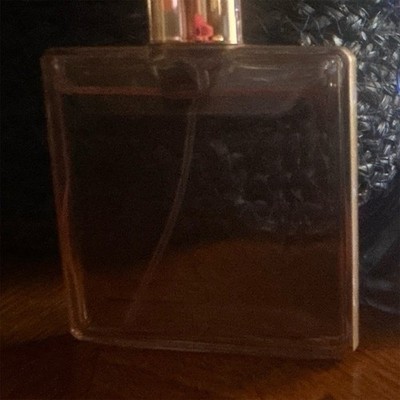 Lancôme Idôle Eau de Parfum Spray Regular Size 2.5 fl oz (75 ml)