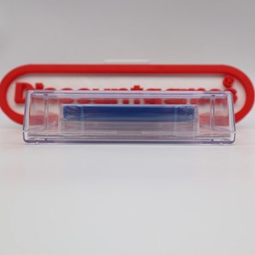 PlayStation PS VITA TEARAWAY / TEAR AWAY - CGC GRADED 9.8 A++! NEW & Sealed!