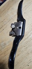 Vintage Stanley No.151 Adjustable Spokeshave ...