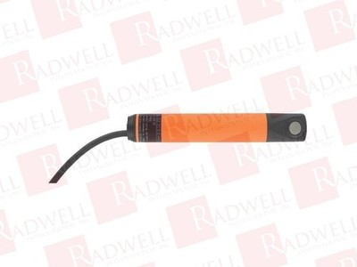 DWYER AVFS-1 / AVFS1 (NEW IN BOX)