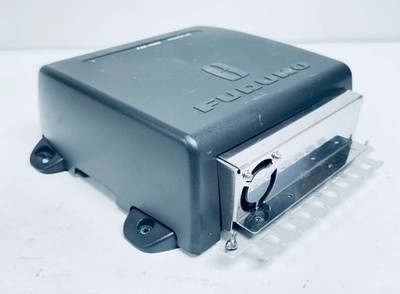 FURUNO NavPilot 700 Autopilot Course Computer FAP-7002