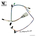Transmission Harness For Toyota FJ Cruiser Tacoma 4Runner Tundra Lexus GX470