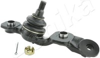 Ashika Traggelenk FüHrungsgelenk 73-02-245R FüR Lexus Ls 430 UCF30 460 USF40 Awd