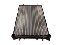 Maxgear Kühler, Motorkühlung für AUDI SEAT SKODA VW