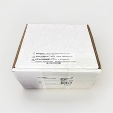 PWLX05S Wet Differential Pressure Sensor 0-25...