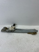 2012-13 Panini Limited Basketball Cards 23