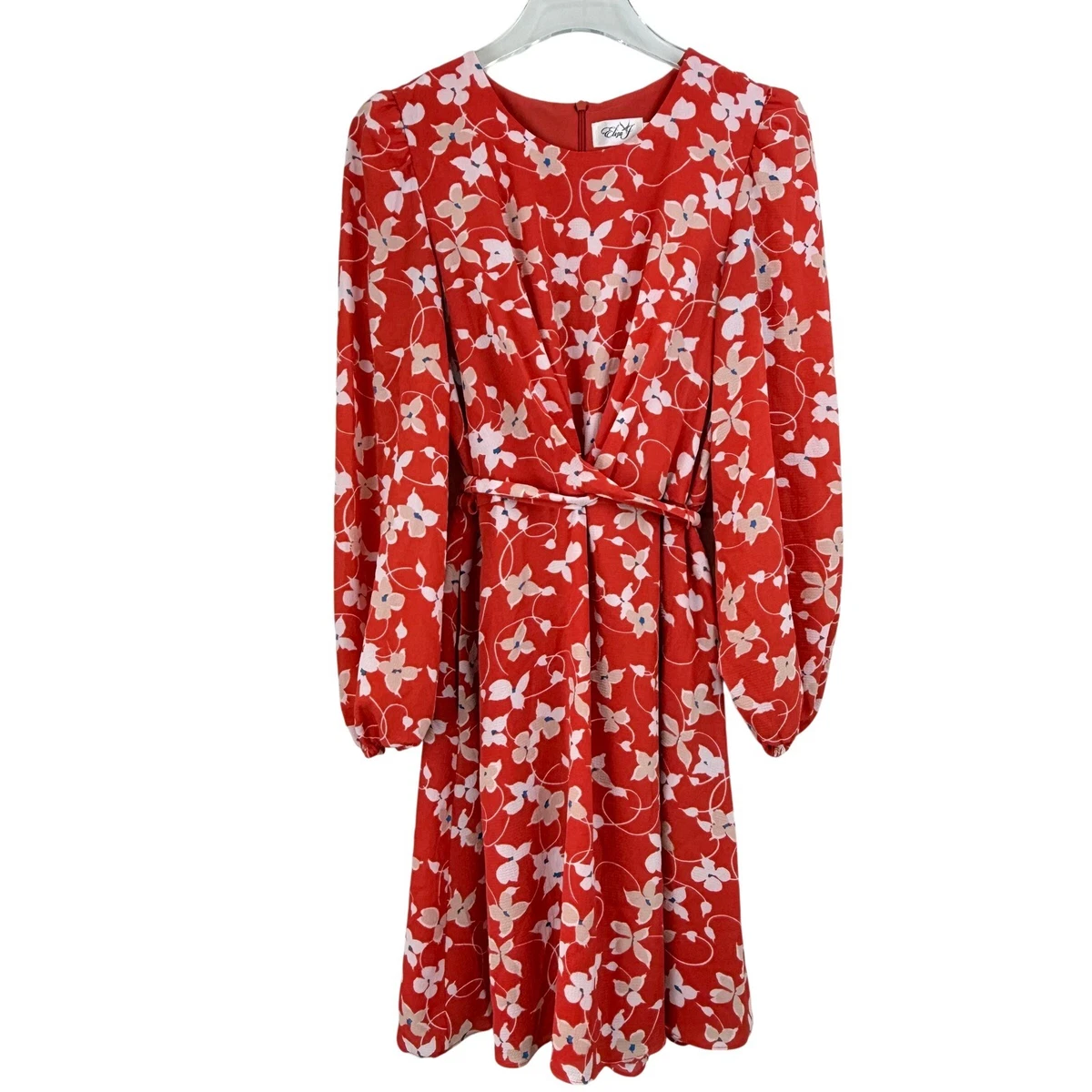 long sleeve long elegant dresses Long Wedding-Guest Dress with Long Sleeves