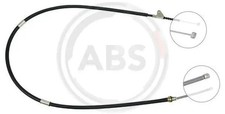 Tambour de frein Toyota AVENSIS
