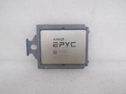 AMD EPYC 7203P 8-Core 2.80GHz 64MB SP3 Server CPU 100-000001287