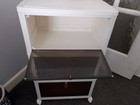 Picture 3 of 3