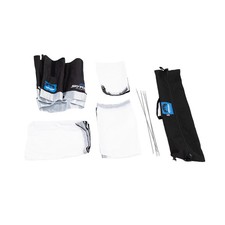 Arri Chimera Shallow Lightbank with Brackets for SkyPanel S60 Softlight #2022525