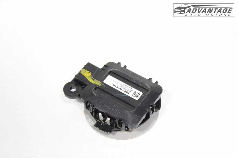 2023-2025 HONDA HR-V LUZ CÚPULA SUPERIOR IZQUIERDA O DERECHA LÁMPARA MAPA LECTURA OEM Foto 3 de 4