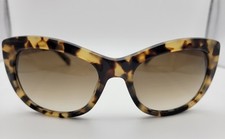 Authentic Kate Spade Sunglasses Jayna/S