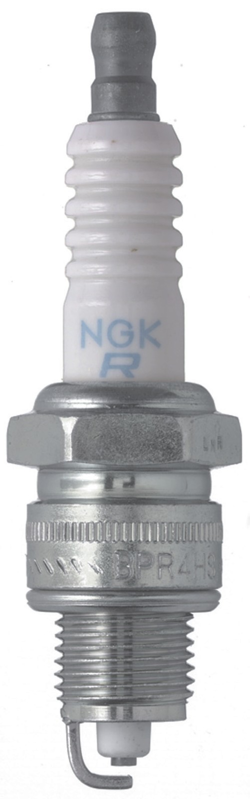 NGK - 7823 - Spark Plug #782310 - Honda NC50 Express Kawasaki Kfx 50 Kdx 50
