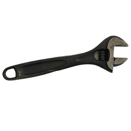 MAC TOOLS Adjustable Wrench AWP8BA Adjustable Wrench - Picture 4 of 5