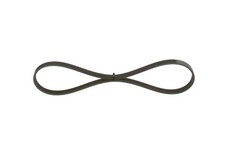 BOSCH Keilrippenriemen 1 987 948 338 für BMW JIMNY VITARA SUZUKI E39 E38 600 V94