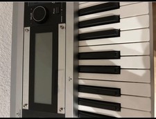 Keyboard  Roland  Prelude hochwertige Keyboard 