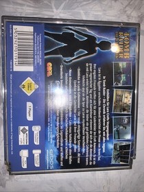 Tomb Raider  - Die Chronik, Sega Dreamcast, PAL, sehr guter Zustand