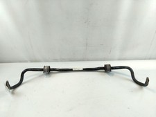 BMW X1 sDrive 16d E84 original Stabilisator Vorderachse Bj.2013