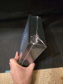 Star Wars: Rebel Assault Premium Edition | Sega CD | Limited Run Games