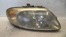 Feu avant (phare) Chrysler VOYAGER