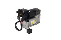 Kompressor Druckluftanlage Kamoka 2077049 FüR Mercedes Klasse W205 W213 Model GT