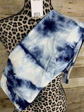 LuLaRoe BRAND NEW OS ONE SIZE Leggings