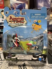 2015 Cryptozoic Adventure Time Series 2 PlayPaks Trading Cards 15