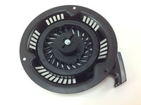 Inbetriebnahme Daye Motor RasenmäHer Dg 450 600 037933