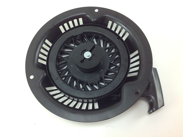 Inbetriebnahme Daye Motor RasenmäHer Dg 450 600 037933-image